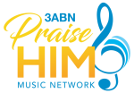 3ABN-Praise-Him