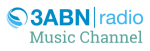 3abn-music-ch