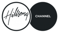 Hillsong Channel